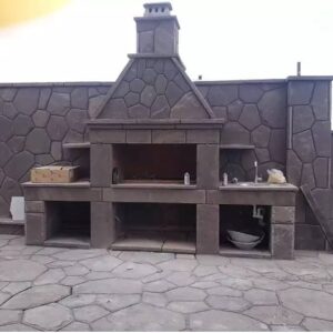 WhatsApp Image 2022-06-18 at 4.58.17 PM (1)