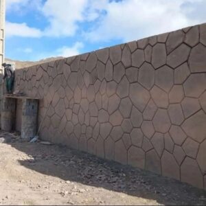 WhatsApp Image 2022-06-18 at 4.58.17 PM (2)