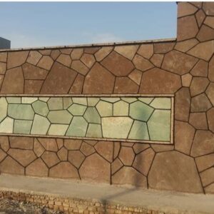 WhatsApp Image 2022-06-18 at 4.58.17 PM