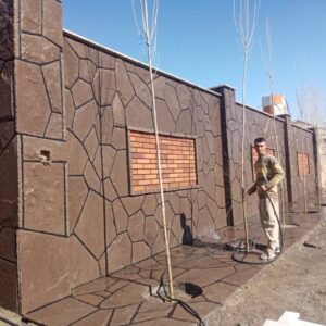 WhatsApp Image 2022-06-18 at 4.58.18 PM (1)