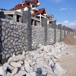 WhatsApp Image 2022-06-18 at 4.58.18 PM (2)