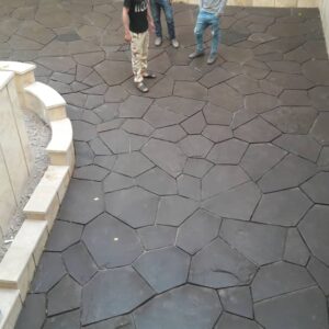 WhatsApp Image 2022-06-18 at 4.58.18 PM