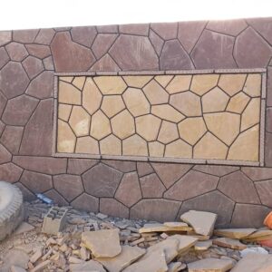 WhatsApp Image 2022-06-18 at 4.58.19 PM (1)