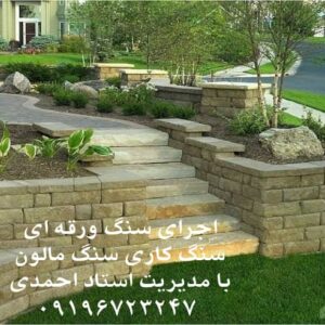 WhatsApp Image 2022-06-18 at 4.58.19 PM