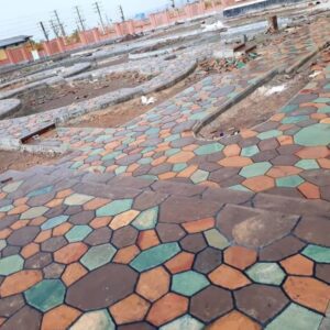 WhatsApp Image 2022-06-18 at 4.58.20 PM (1)