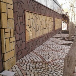 WhatsApp Image 2022-06-18 at 4.58.20 PM