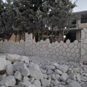 WhatsApp Image 2022-06-18 at 4.58.21 PM