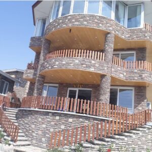 WhatsApp Image 2022-06-18 at 4.58.22 PM