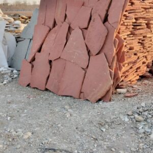 WhatsApp Image 2022-06-18 at 4.58.23 PM (1)