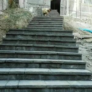 WhatsApp Image 2022-06-18 at 4.58.24 PM (1)