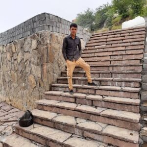 WhatsApp Image 2022-06-18 at 4.58.24 PM (2)