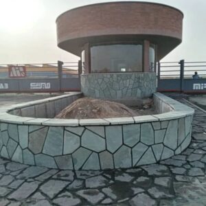 WhatsApp Image 2022-06-18 at 4.58.24 PM