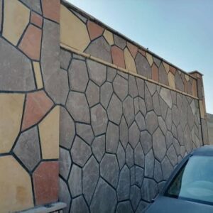 WhatsApp Image 2022-06-18 at 4.58.25 PM (1)