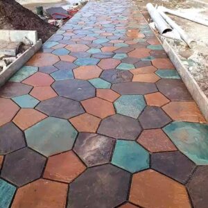 WhatsApp Image 2022-06-18 at 4.58.25 PM