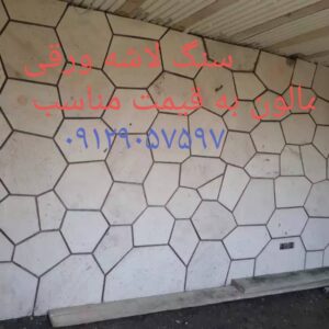 WhatsApp Image 2022-06-19 at 4.30.07 PM (1)