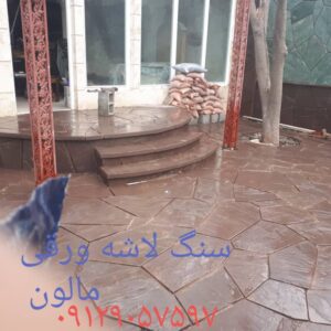 WhatsApp Image 2022-06-19 at 4.30.07 PM