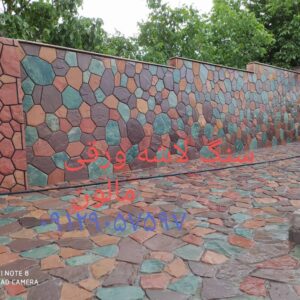 WhatsApp Image 2022-06-19 at 4.30.08 PM (1)