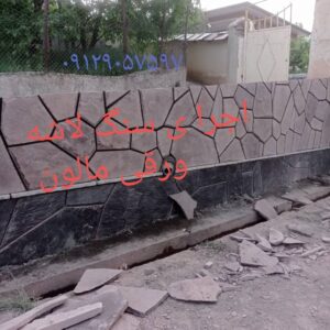 WhatsApp Image 2022-06-19 at 4.30.08 PM