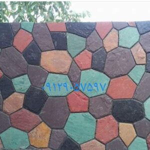 WhatsApp Image 2022-06-19 at 4.30.09 PM (1)