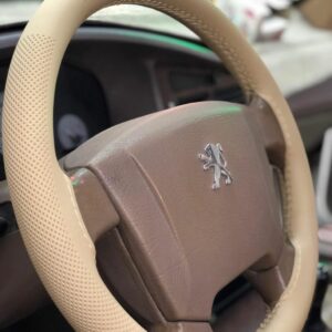 WhatsApp Image 2022-06-22 at 4.30.59 PM