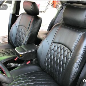 WhatsApp Image 2022-06-22 at 4.31.00 PM (1)