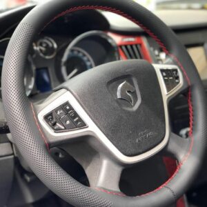 WhatsApp Image 2022-06-22 at 4.31.00 PM