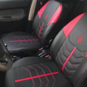 WhatsApp Image 2022-06-22 at 4.31.01 PM