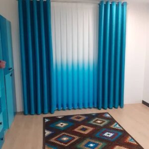 پرده بلوچستان44