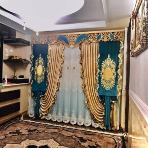 پرده بلوچستان99