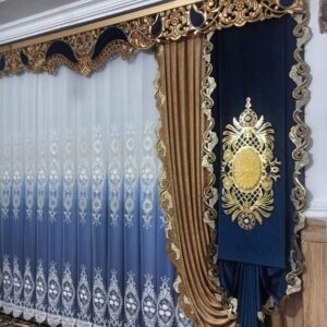 پرده بلوچستان8