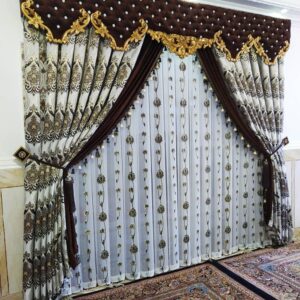پرده بلوچستان3