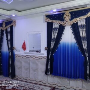 پرده بلوچستان88