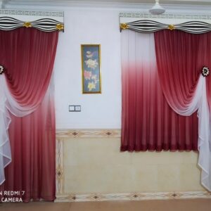 پرده بلوچستان
