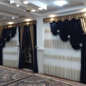 پرده بلوچستان46