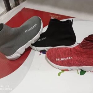 تولیدی کفش حسن فرج (10)