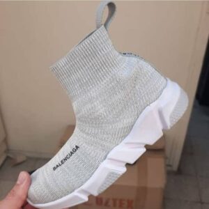 تولیدی کفش حسن فرج (11)