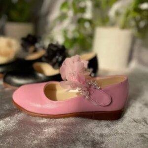 تولیدی کفش حسن فرج (12)