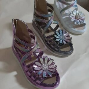 تولیدی کفش حسن فرج (13)