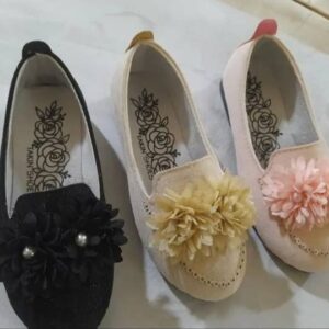 تولیدی کفش حسن فرج (14)