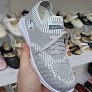 تولیدی کفش حسن فرج (15)