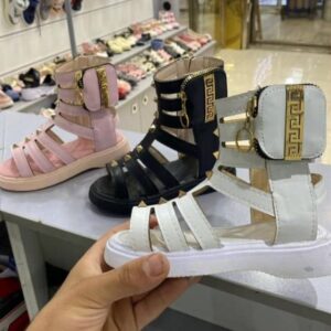 تولیدی کفش حسن فرج (16)