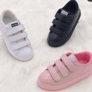 تولیدی کفش حسن فرج (17)