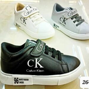 تولیدی کفش حسن فرج (18)