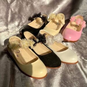 تولیدی کفش حسن فرج (19)