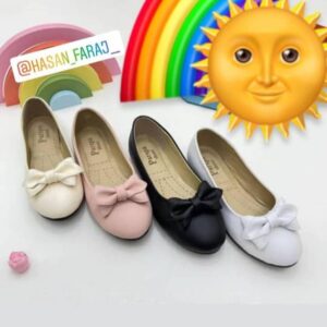 تولیدی کفش حسن فرج (20)