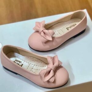 تولیدی کفش حسن فرج (21)