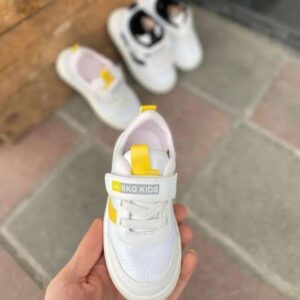 تولیدی کفش حسن فرج (22)