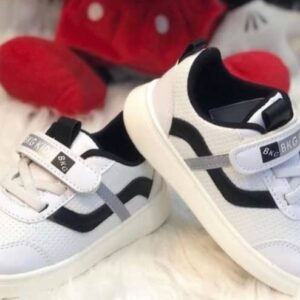 تولیدی کفش حسن فرج (4)