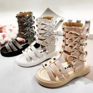 تولیدی کفش حسن فرج (5)