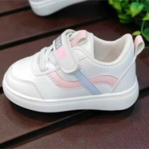 تولیدی کفش حسن فرج (6)